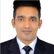 I am a dedicated tutor with expertise in AI, IT, and English.